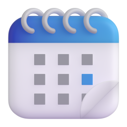 Agenda